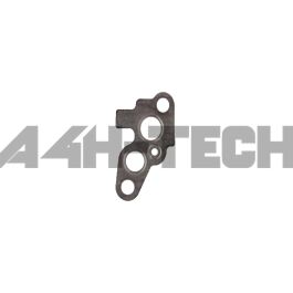 OEM Honda EGR Pakking Honda Civic Jazz 18714 PWA 004 A4H TECH