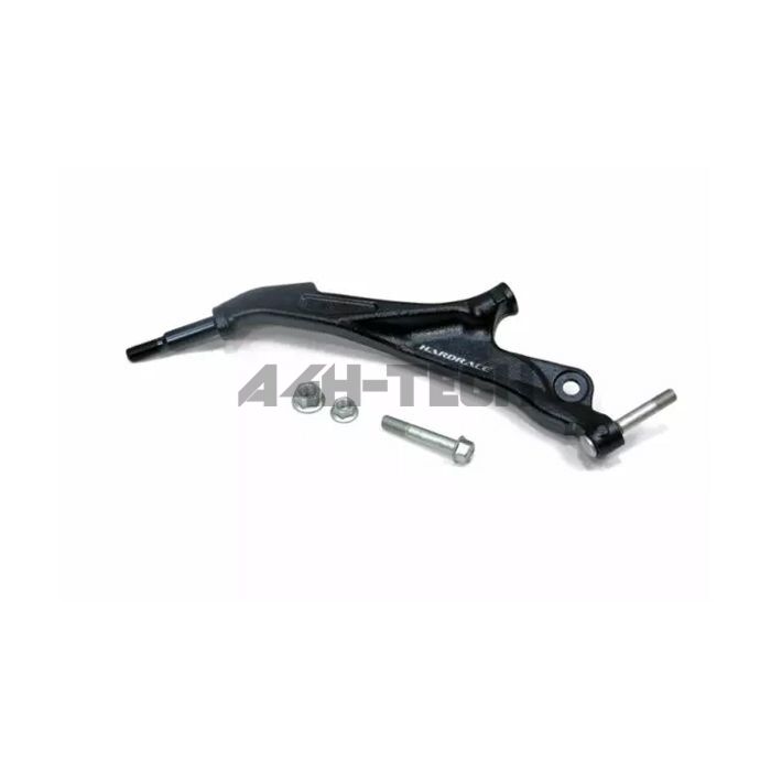 Hardrace Control Arm Front Lower Honda Civic Integra 92 01 HR