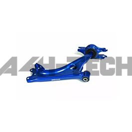 Hardrace Control Arms Front Lower Honda Civic Fk Fk Hr