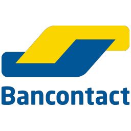 Bancontact