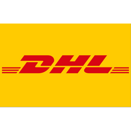 DHL