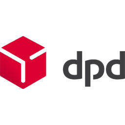 DPD logo