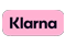 Klarna-A4h-TECH