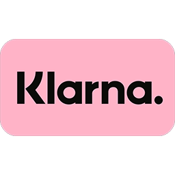 Klarna