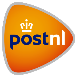 PostNL