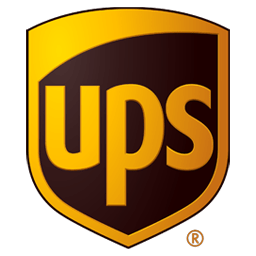 UPS