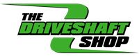 Driveshaft shop