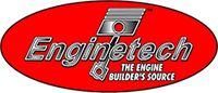 Enginetech