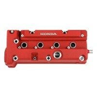 Cylinder head & Accessories