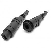 Camshafts