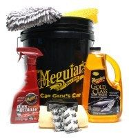 Car Care Products