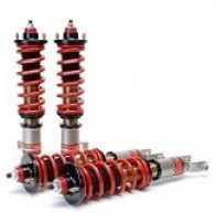 Coilovers