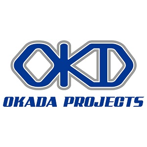 Okada Projects