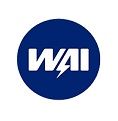 WAI Global