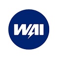 WAI Global