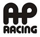 AP Racing