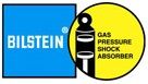 Bilstein