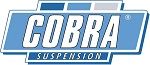 Cobra Suspension