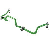 Sway bars & Accessories