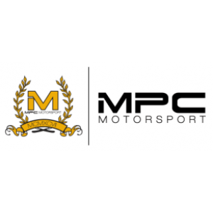 MPC Motorsport