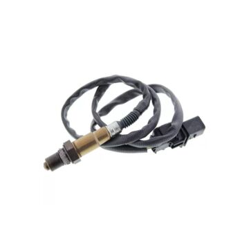 Bosch Motorsport Wideband UEGO Bosch 4.9 LSU sensor (universal) | BM-0258017025 | A4H-TECH / ALL4HONDA.COM