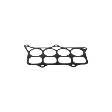 Beck / Arnley Intake manifold gasket (Honda Prelude 92-01 2.2/2.3) | BA-037-4802 | A4H-TECH / ALL4HONDA.COM