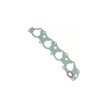 Beck / Arnley Intake manifold gasket (Honda Accord 94-97) | BA-037-6003 | A4H-TECH / ALL4HONDA.COM