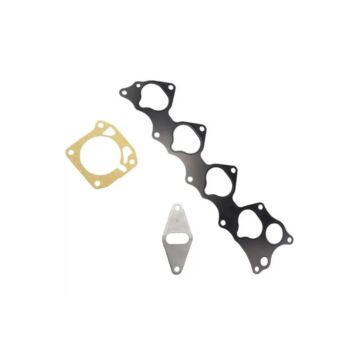 Beck / Arnley Intake manifold gasket set (Honda S2000 99-09) | BA-037-6122 | A4H-TECH / ALL4HONDA.COM