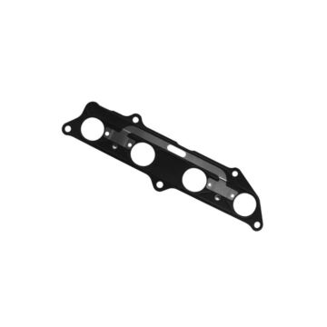 Beck / Arnley Intake manifold gasket (Honda Jazz 02-08) | BA-037-6137 | A4H-TECH / ALL4HONDA.COM