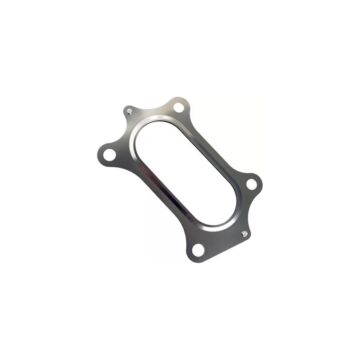 Beck / Arnley Manifold gasket (Honda Civic/CR-Z/Insight/Jazz) | BA-037-8135 | A4H-TECH / ALL4HONDA.COM