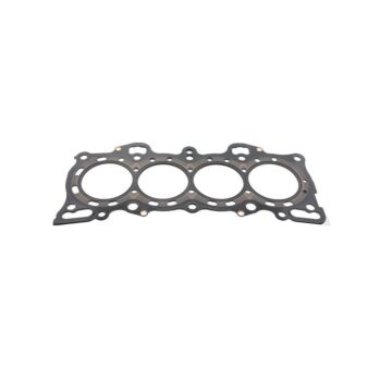 Ashuki / Blue Print head gasket (Civic 88-95 1.4/1.5/1.6) | 0375-2004 | A4H-TECH.COM