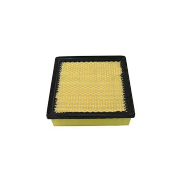 Beck / Arnley Air filter (Honda Civic/CR-V/HR-V) | BA-042-1581 | A4H-TECH / ALL4HONDA.COM