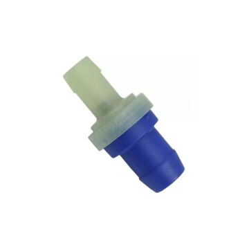 Beck / Arnley PCV valve (Honda Civic/Insight/Jazz) | BA-045-0318 | A4H-TECH / ALL4HONDA.COM