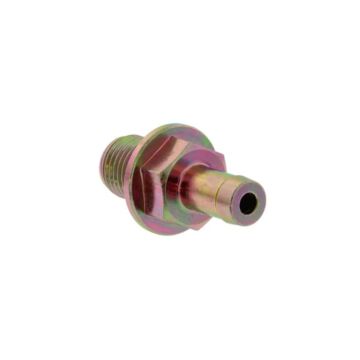 Beck / Arnley PCV valve (Honda Civic/Accord) | BA-045-0346 | A4H-TECH / ALL4HONDA.COM