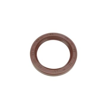 Beck / Arnley Crank seal distribution side (Honda Civic/Accord/Integra) | BA-052-3292 | A4H-TECH / ALL4HONDA.COM