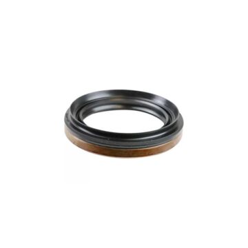 Beck / Arnley Shaft seal (Honda Civic/Integra) | BA-052-3455 | A4H-TECH / ALL4HONDA.COM