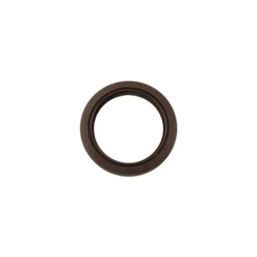 Beck / Arnley Crank seal distribution side (Honda Accord/Prelude) | BA-052-3607 | A4H-TECH / ALL4HONDA.COM