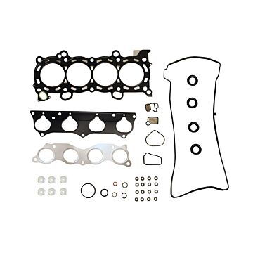 Ashuki / Blue Print head gasket kit (Civic/Integra 01-06 Type R) | ASH-AC20HSA | A4H-TECH.COM