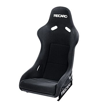 Recaro Pole Position Kuipstoel (universeel)