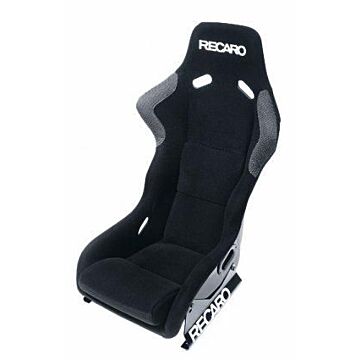 Recaro Profi SPG Kuipstoel (universeel)