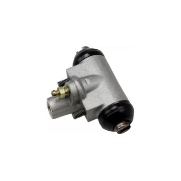 Beck / Arnley Brake cylinder rear (Honda Shuttle 88-93) | BA-072-8498 | A4H-TECH / ALL4HONDA.COM