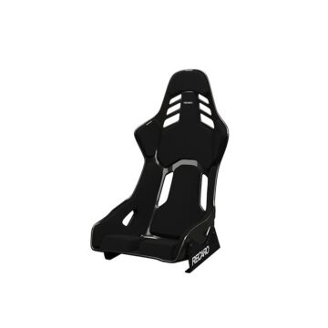 Recaro Podium carbon fiber kuipstoel (universeel) | 078.01.1B21-X | A4H-TECH / ALL4HONDA.COM
