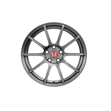 OEM Honda Civic Type R 2017+ Turbo 20x8.5J wheel (universal) | 42700-TGH-A92 | A4H-TECH.COM