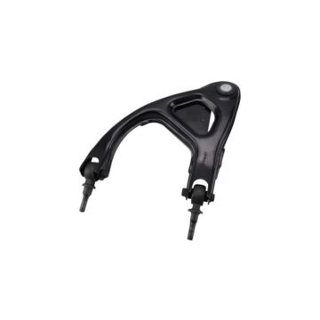 Beck / Arnley Draagarm achterzijde links boven (Honda Prelude 97-01 2.0/2.2) | BA-102-4593 | A4H-TECH / ALL4HONDA.COM