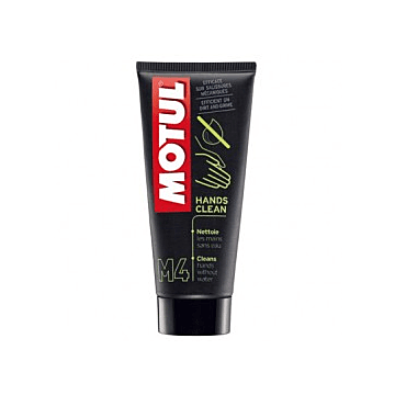 Motul M4 Handzeep | 102995