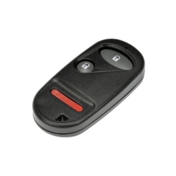 Dorman door remote control housing (Civic/Integra/Jazz) | DM-13673 | A4H-TECH.COM