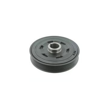 Ashuki Crank pulley (Honda Civic/Accord/CR-V/FR-V) | H886-01 | A4H-TECH / ALL4HONDA.COM