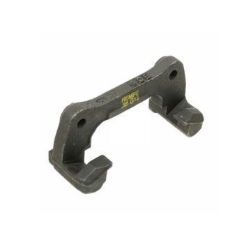 Powerstop remklauw tang / bracket achterzijde L/R (Civic/CRX/Del sol/Integra) | PS-14-1405 | A4H-TECH.COM