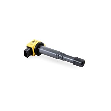 NGK ignition coil (Civic/Integra/S2000/Accord K20/K24) | NGK-48922 | A4H-TECH.COM