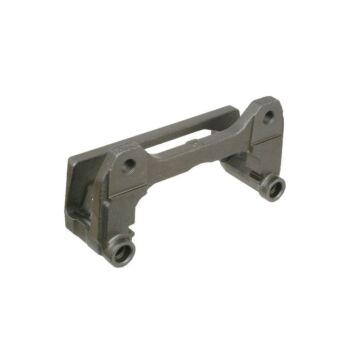 Powerstop brake caliper bracket front L/R (Civic/Integra/Accord/Prelude) | PS-141421 | A4H-TECH.COM